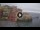 Webcam in Genua, 16.5 km entfernt