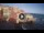 Webcam in Genova, 2.9 mi away