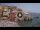 Webcam in Genova, 2.8 mi away