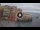 Webcam in Gênes, 8.6 km