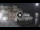 Webcam in Genova, 3.2 mi away