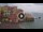 Webcam in Genova, 2.9 mi away