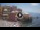 Webcam in Genova, 3.6 mi away