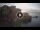 Webcam in Genova, 4.5 km