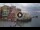 Webcam in Genova, 0.5 km