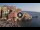 Webcam in Genova, 0.7 mi away