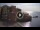 Webcam in Genova, 0.1 mi away