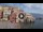 Webcam in Genova, 1.1 mi away
