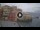 Webcam in Genua, 5.2 km entfernt