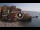 Webcam in Genova, 0.1 km