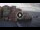 Webcam in Genua, 12 km entfernt