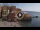 Webcam in Genova, 0.1 km