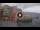 Webcam in Genua, 9.3 km entfernt