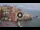 Webcam in Genova, 2.2 mi away