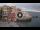 Webcam in Gênes, 5.6 km