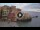 Webcam in Gênes, 7.6 km
