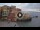 Webcam in Genova, 0.1 mi away