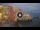 Webcam in Genova, 0.5 km