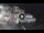 Webcam in Genova, 4.5 km