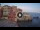 Webcam in Genua, 0.7 km entfernt
