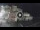 Webcam in Genova, 0.5 km