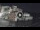 Webcam in Genova, 0.1 mi away