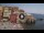 Webcam in Genova, 0.1 mi away