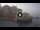 Webcam in Genova, 0.5 km