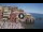 Webcam in Genova, 13.3 km