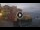 Webcam in Genova, 1.8 mi away
