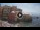 Webcam in Genova, 7.2 km
