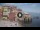 Webcam in Genova, 1.1 mi away