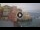 Webcam in Genova, 3.2 mi away