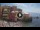 Webcam in Gênes, 5.2 km