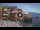 Webcam in Genua, 10.1 km entfernt