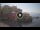 Webcam in Genova, 3 mi away