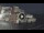 Webcam in Genova, 3.2 mi away