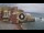 Webcam in Genova, 2.9 mi away