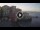 Webcam in Genova, 7.6 km