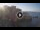 Webcam in Genova, 1.8 km