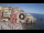 Webcam in Gênes, 7.6 km