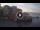Webcam in Genua, 3.8 km entfernt
