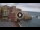 Webcam in Gênes, 1.8 km