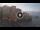 Webcam in Genova, 1.1 mi away