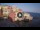 Webcam in Genova, 2.2 mi away