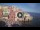 Webcam in Genova, 0.6 km