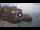 Webcam in Genova, 2.9 mi away