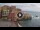 Webcam in Genova, 1.7 km