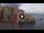 Webcam in Genova, 0.1 mi away