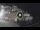 Webcam in Genova, 1.8 km